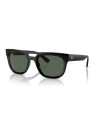 Ray-Ban Occhiali da sole 4426 da Ottica Ricci Shop Online