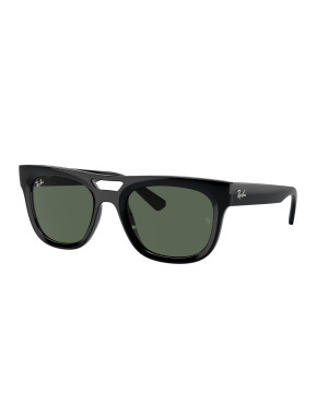 Ray-Ban Occhiali da sole 4426 da Ottica Ricci Shop Online