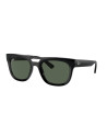 Ray-Ban Occhiali da sole 4426 da Ottica Ricci Shop Online