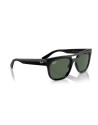 Ray-Ban Occhiali da sole 4426 da Ottica Ricci Shop Online