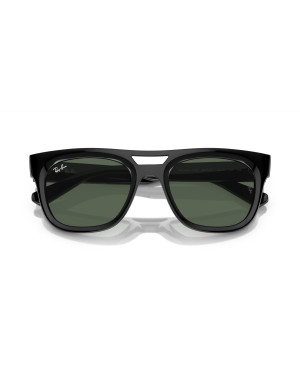 Ray-Ban Occhiali da sole 4426 da Ottica Ricci Shop Online