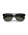 Ray-Ban Occhiali da sole 4426 da Ottica Ricci Shop Online