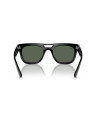 Ray-Ban Occhiali da sole 4426 da Ottica Ricci Shop Online