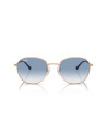 Ray-Ban Occhiali da sole 3809 da Ottica Ricci Shop Online