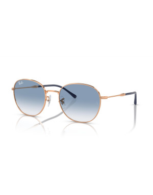 Ray-Ban Occhiali da sole 3809 da Ottica Ricci Shop Online