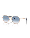 Ray-Ban Occhiali da sole 3809 da Ottica Ricci Shop Online