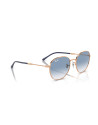 Ray-Ban Occhiali da sole 3809 da Ottica Ricci Shop Online