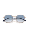 Ray-Ban Occhiali da sole 3809 da Ottica Ricci Shop Online