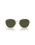 Ray-Ban 3809 001/31 53