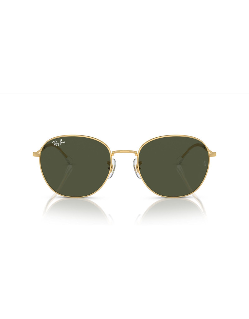 Ray-Ban Occhiali da sole 3809 da Ottica Ricci Shop Online