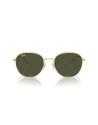 Ray-Ban Occhiali da sole 3809 da Ottica Ricci Shop Online