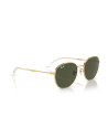 Ray-Ban Occhiali da sole 3809 da Ottica Ricci Shop Online