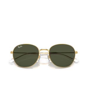 Ray-Ban Occhiali da sole 3809 da Ottica Ricci Shop Online