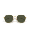 Ray-Ban Occhiali da sole 3809 da Ottica Ricci Shop Online