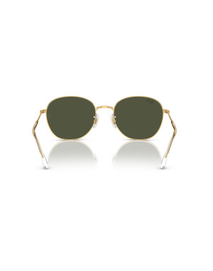 Ray-Ban Occhiali da sole 3809 da Ottica Ricci Shop Online