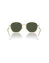 Ray-Ban Occhiali da sole 3809 da Ottica Ricci Shop Online