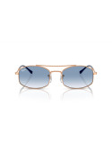 Ray-Ban 3719 92623F 54