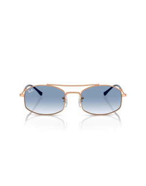 Ray-Ban Occhiali da sole 3719 da Ottica Ricci Shop Online