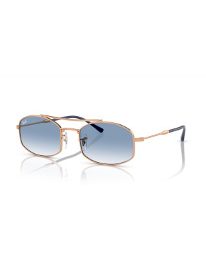 Ray-Ban Occhiali da sole 3719 da Ottica Ricci Shop Online