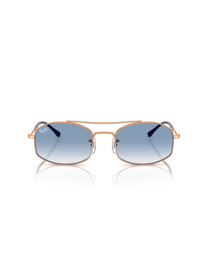 Ray-Ban Occhiali da sole 3719 da Ottica Ricci Shop Online