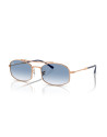 Ray-Ban Occhiali da sole 3719 da Ottica Ricci Shop Online