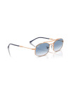 Ray-Ban Occhiali da sole 3719 da Ottica Ricci Shop Online