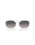 Ray-Ban 3719 003/M3 51