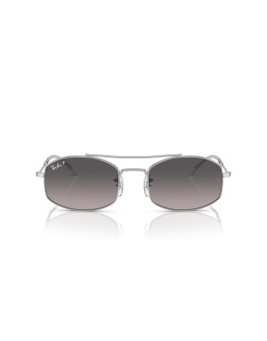 Ray-Ban Occhiali da sole 3719 da Ottica Ricci Shop Online