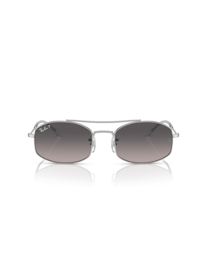 Ray-Ban Occhiali da sole 3719 da Ottica Ricci Shop Online