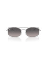 Ray-Ban Occhiali da sole 3719 da Ottica Ricci Shop Online