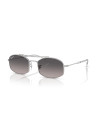 Ray-Ban Occhiali da sole 3719 da Ottica Ricci Shop Online