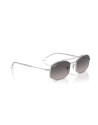 Ray-Ban Occhiali da sole 3719 da Ottica Ricci Shop Online