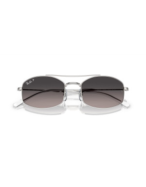 Ray-Ban Occhiali da sole 3719 da Ottica Ricci Shop Online