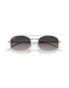 Ray-Ban Occhiali da sole 3719 da Ottica Ricci Shop Online