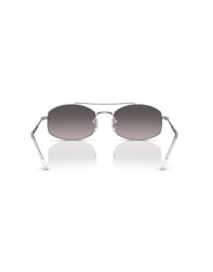 Ray-Ban Occhiali da sole 3719 da Ottica Ricci Shop Online