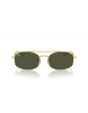 Ray-Ban 3719 001/31 54