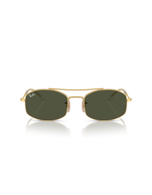 Ray-Ban Occhiali da sole 3719 da Ottica Ricci Shop Online