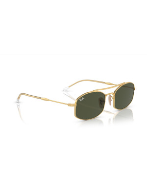 Ray-Ban Occhiali da sole 3719 da Ottica Ricci Shop Online