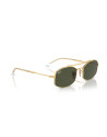 Ray-Ban Occhiali da sole 3719 da Ottica Ricci Shop Online