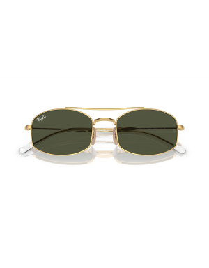 Ray-Ban Occhiali da sole 3719 da Ottica Ricci Shop Online