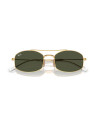 Ray-Ban Occhiali da sole 3719 da Ottica Ricci Shop Online