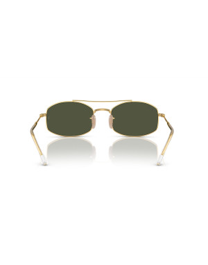 Ray-Ban Occhiali da sole 3719 da Ottica Ricci Shop Online