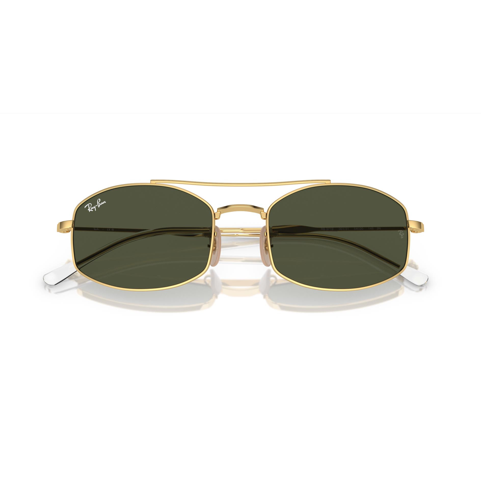 Ray ban 3n sales