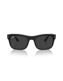 Ray-Ban 4428 601S48 56