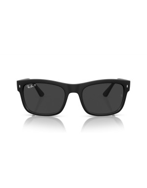 Ray-Ban Occhiali da sole 4428 da Ottica Ricci Shop Online