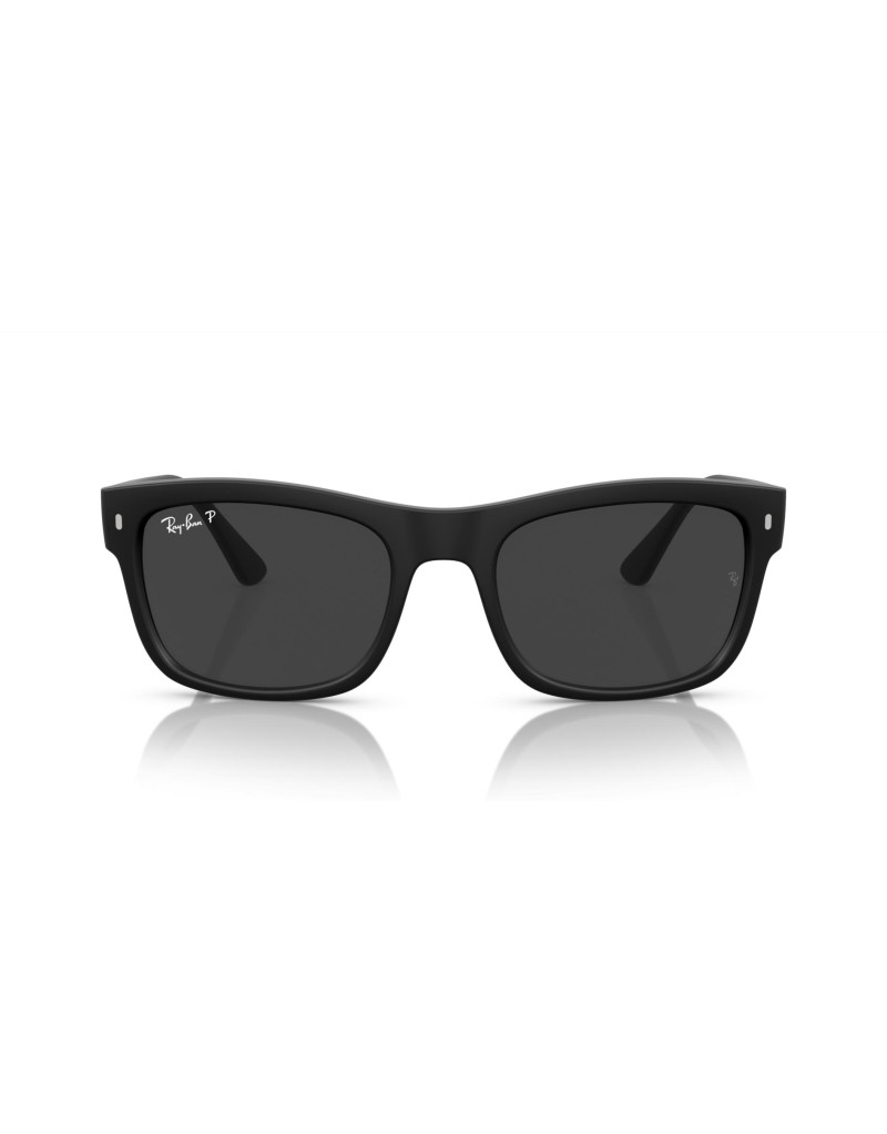 Ray-Ban Occhiali da sole 4428 da Ottica Ricci Shop Online