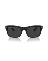 Ray-Ban Occhiali da sole 4428 da Ottica Ricci Shop Online