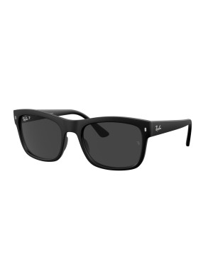 Ray-Ban Occhiali da sole 4428 da Ottica Ricci Shop Online