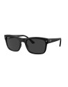 Ray-Ban Occhiali da sole 4428 da Ottica Ricci Shop Online