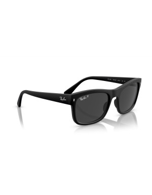 Ray-Ban Occhiali da sole 4428 da Ottica Ricci Shop Online